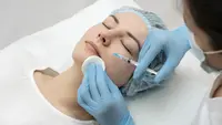 Mengenal Baby Botox, Istilah Perawatan Kecantikan yang Disebut Gimmick Pemasaran