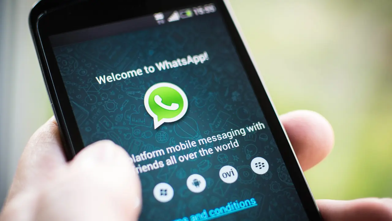 10 Fitur WhatsApp yang Bikin Kamu Susah Dikepoin