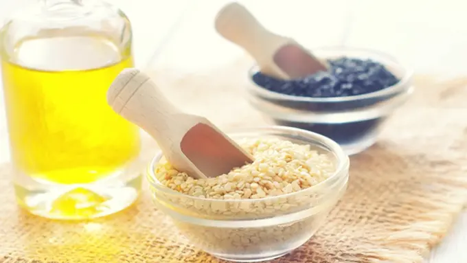 Courtesy ShutterStock.com