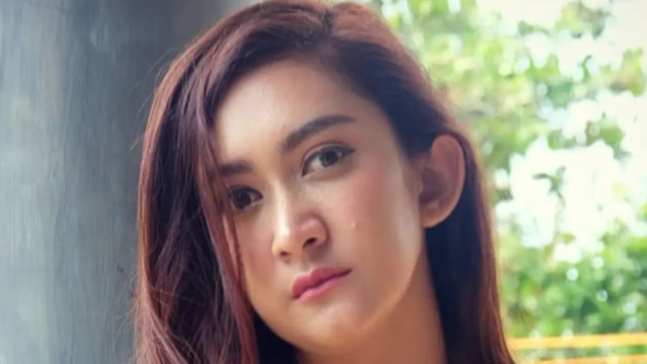 Nafa Urbach