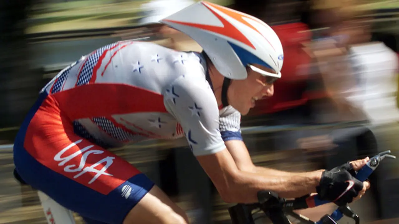 lance-amstrong-130910b.jpg