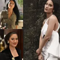 Tak sedikit wanita Indonesia yang ingin miliki kulit putih agar terlihat cantik dan menarik.