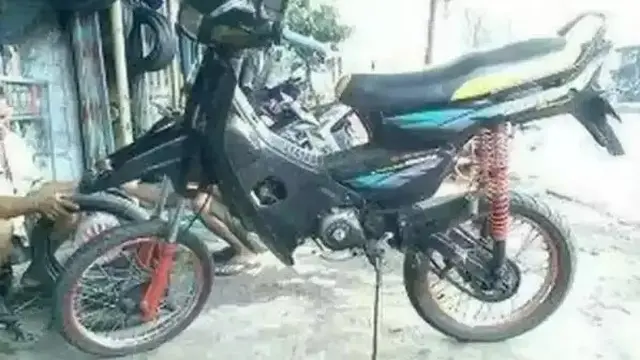 foto: 1cak.com