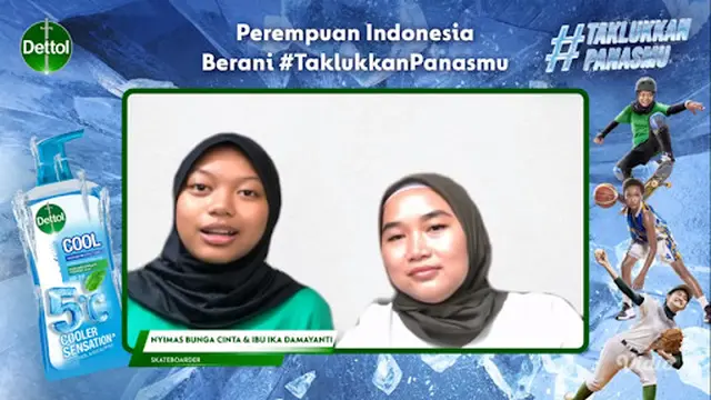 Dettol