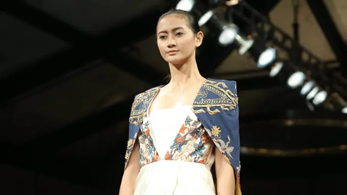 Foto: copyright Vemale.com