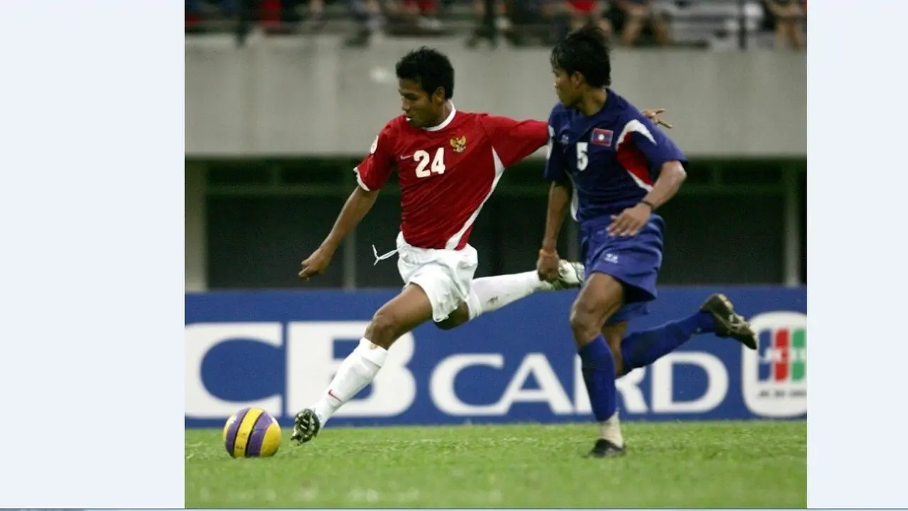 Saktiawan Sinaga