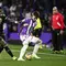 Barcelona Kepincut Wonderkid Sporting, Posisi Jules Kounde Mulai Terancam