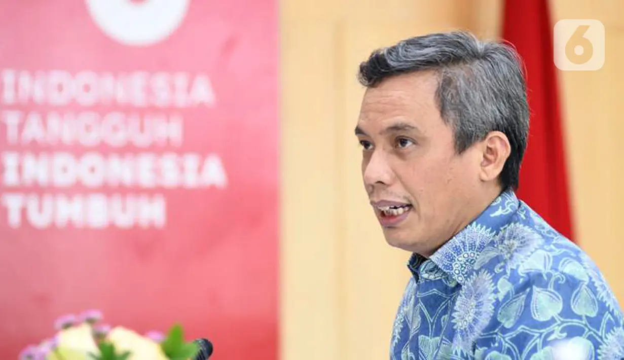 Transformasi yang dilakukan Bank BTN yakni menyediakan rumah yang layak dan terjangkau bagi masyarakat Indonesia. Hingga Juni 2021, Bank BTN mencatatkan pertumbuhan laba bersih sebesar 19,87% yoy menjadi Rp920 miliar dengan coverage ratio di atas 120%. (Liputan6.com/HO/BTN)