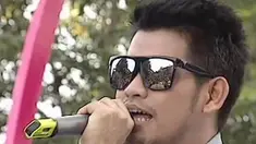 liputan6