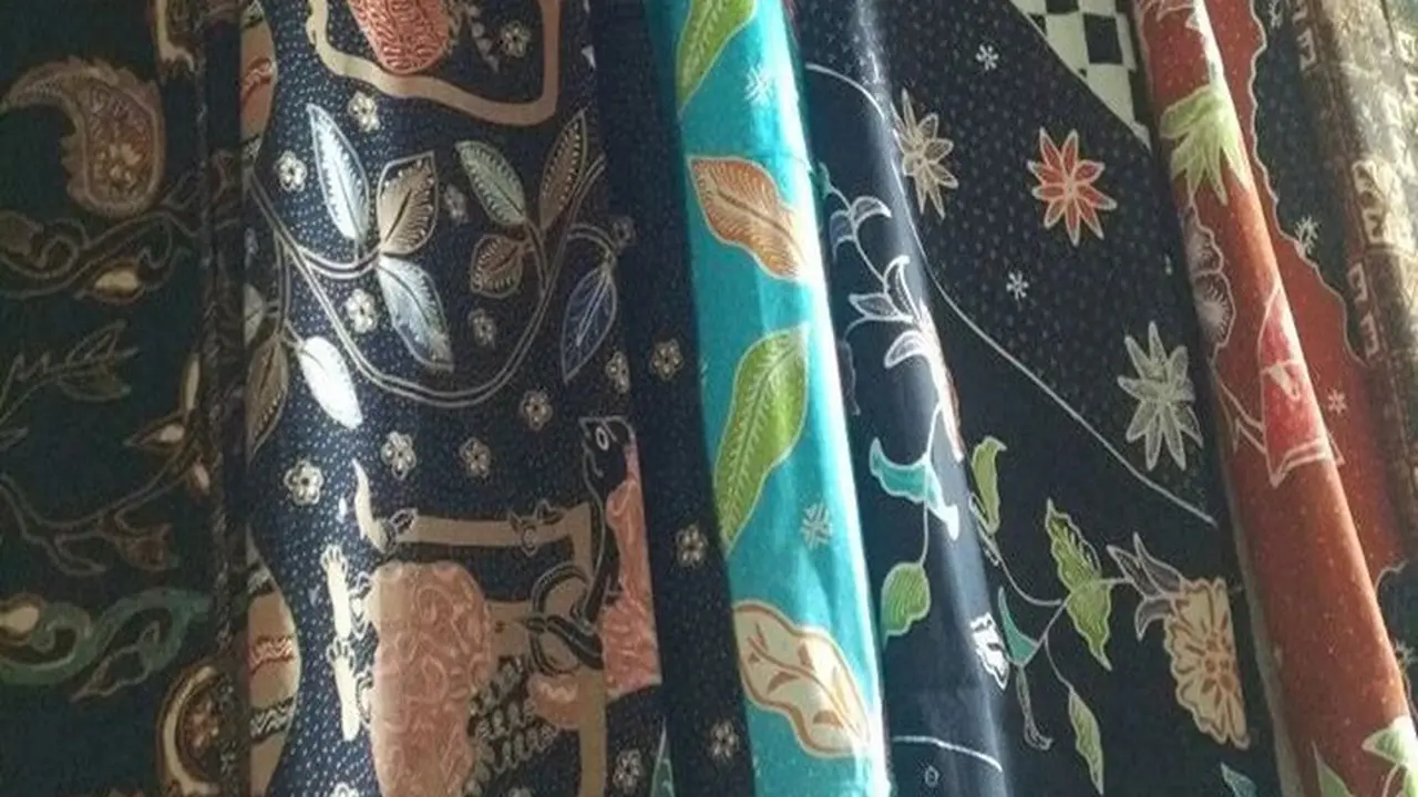 Jawa Tengah