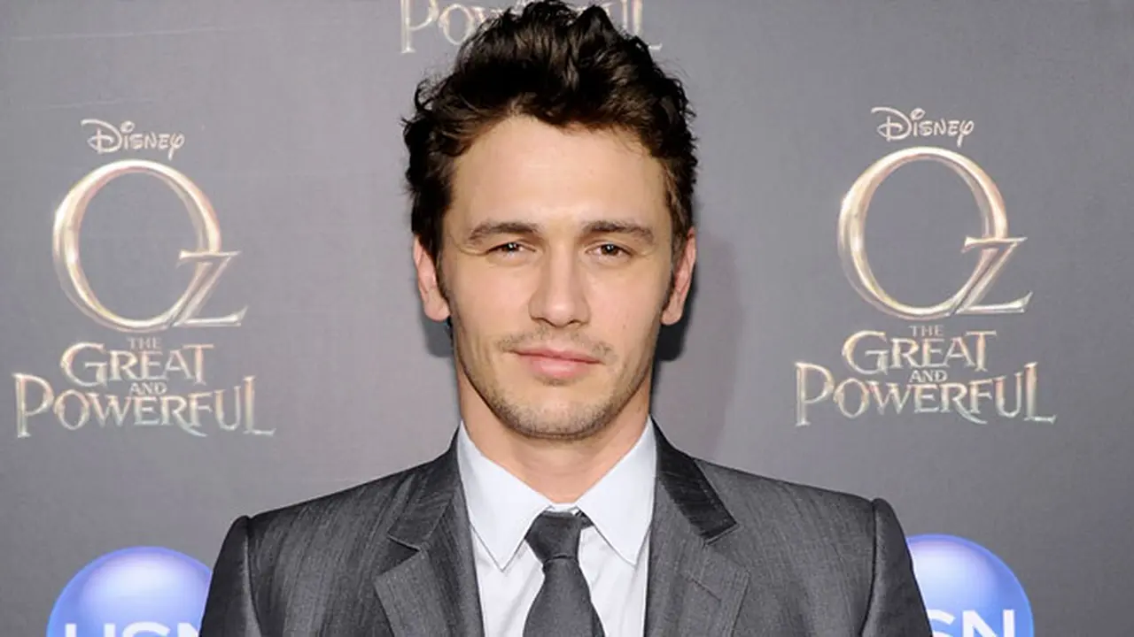 james-franco-130910c.jpg