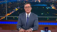 The Late Show with Stephen Colbert Ending This Month, What's the Reason?