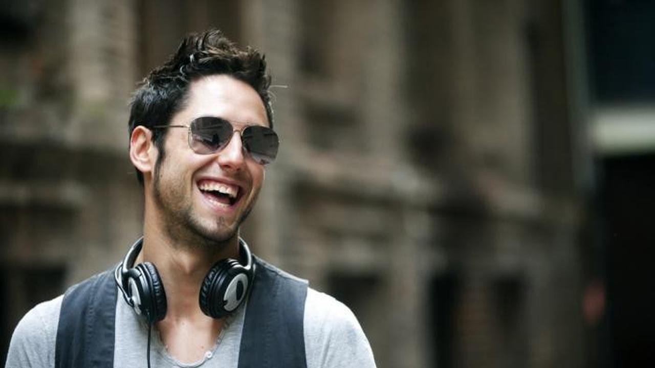 5 Hal yang Sangat Salah Anda Pahami dari Seorang Nice Guy