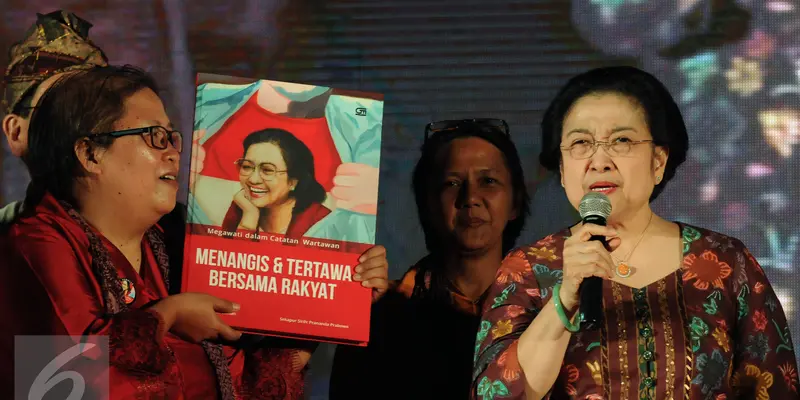 20160323-Peluncuran Buku Megawati Menangis dan Tertawa Bersama Rakyat-Jakarta- Helmi Fithriansyah