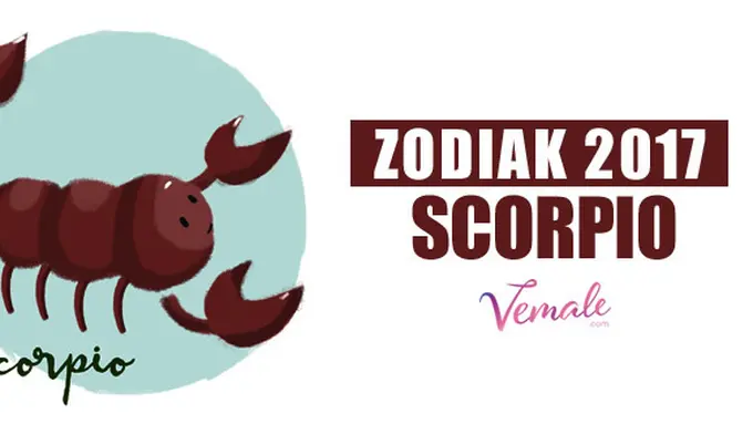 Copyright: Redaksi Vemale