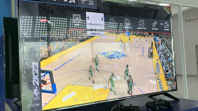 FIBA World Cup 2023