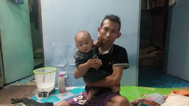 Bule