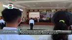 Putra putri terbaik dari 34 provinsi di Indonesia siap mengikuti diklat Paskibraka 2017.