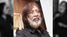liputan6