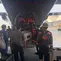 _Polri Kirim Bantuan Logistik 3,4 Ton ke Wilayah Terdampak Gempa di NTT