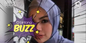 Nikita Mirzani ungkap penyebab sebenarnya keputusan dirinya bercerai dengan Dipo Latief.