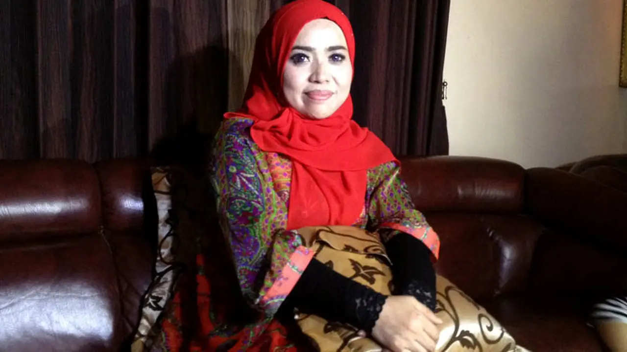 Muzdalifah