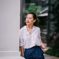 Beauty Tips: Skincare for AM/Image: Shutterstock