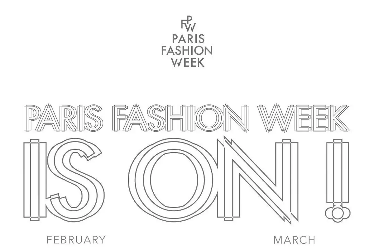 Paris Fashion Week
