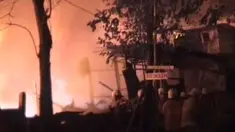 liputan6