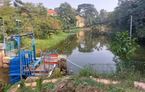 Muntaber Massal di Tangsel, Warga Tuntut Kompensasi Rp 539 Juta