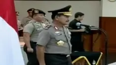Pascapenetapan Komisaris Jenderal (Komjen) Budi Gunawan menjadi tersangka terkait kasus rekening gendut oleh Komisi Pemberantasan Korupsi (KPK), hari ini Komisi Kepolisian Nasional (Kompolnas) memulai tes untuk para calon Kapolri baru.