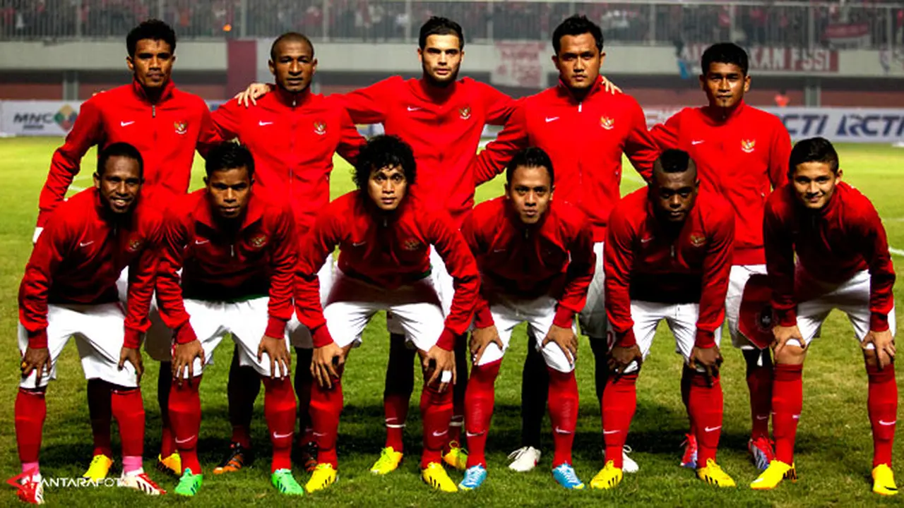 indonesia-130815c.jpg