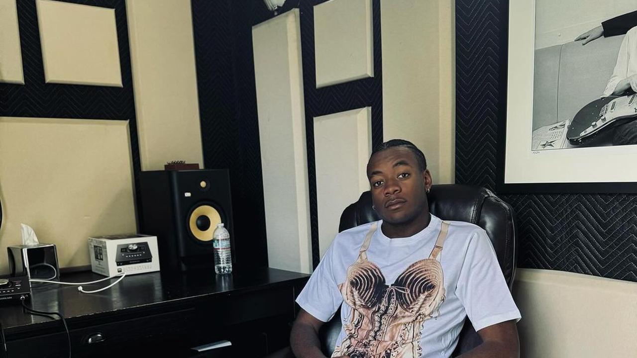 Anak Adopsi Madonna Putuskan Tinggal Terpisah, Suka Memulung Makanan Saat Lapar