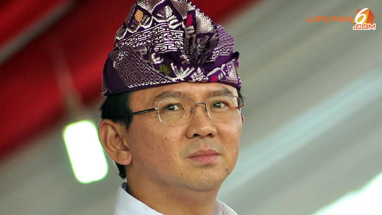ahok-resmikan130619a.jpg