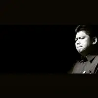 Sosoknya yang ramah dan murah senyum membuat ribuan jemaat tak rela melihat kepergian Pendeta Petrus Agung Purnomo. 