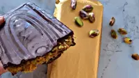 Pengadilan Jerman Larang Penjualan Cokelat Dubai Buatan Negara Lain, Ini Alasannya