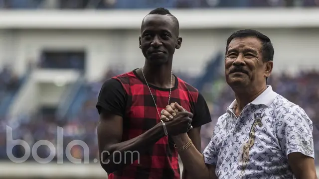 Makan Konate