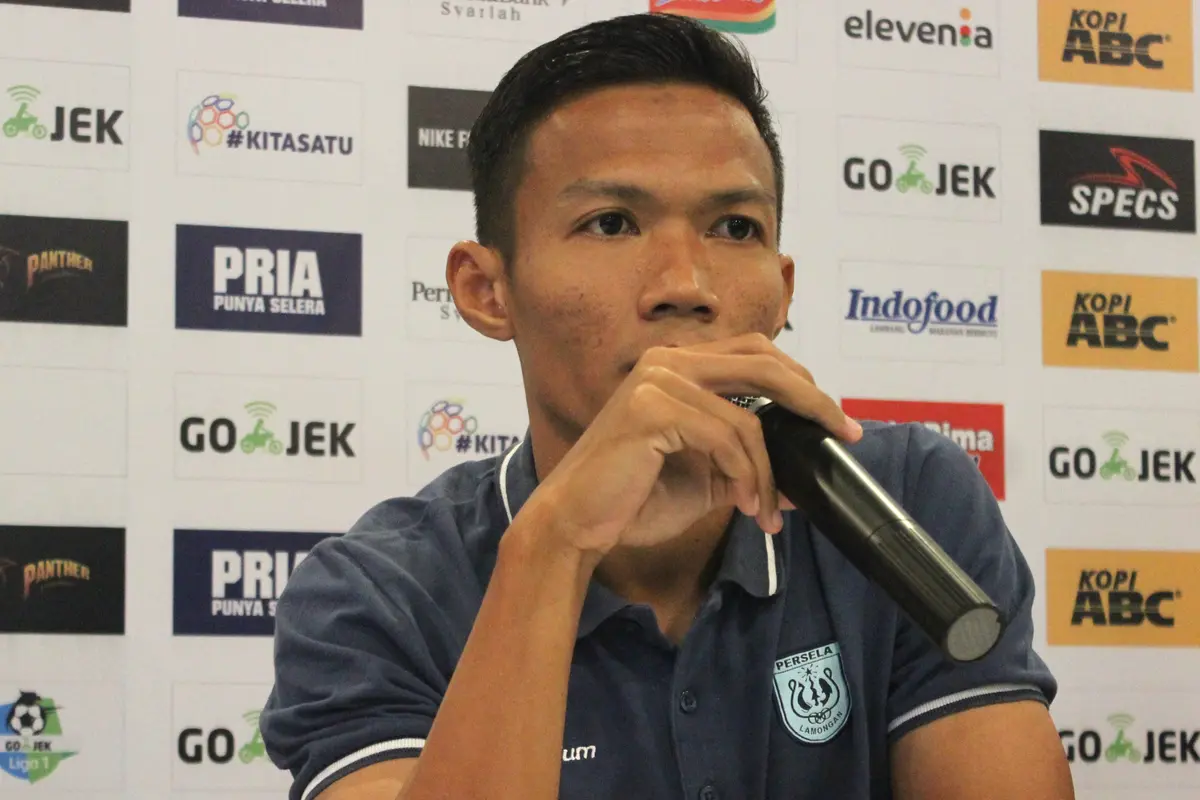 Eky Taufik