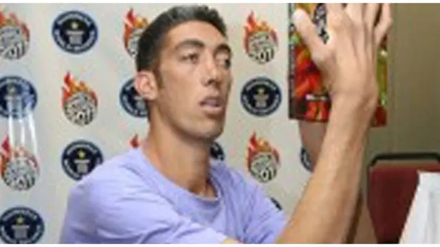 Foto: copyright oddee.com