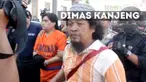MUI mengakui sudah mengambil langkah terkait permintaan mundur Marwah Daud Ibrahim sebagai pengurus di MUI pusat.  