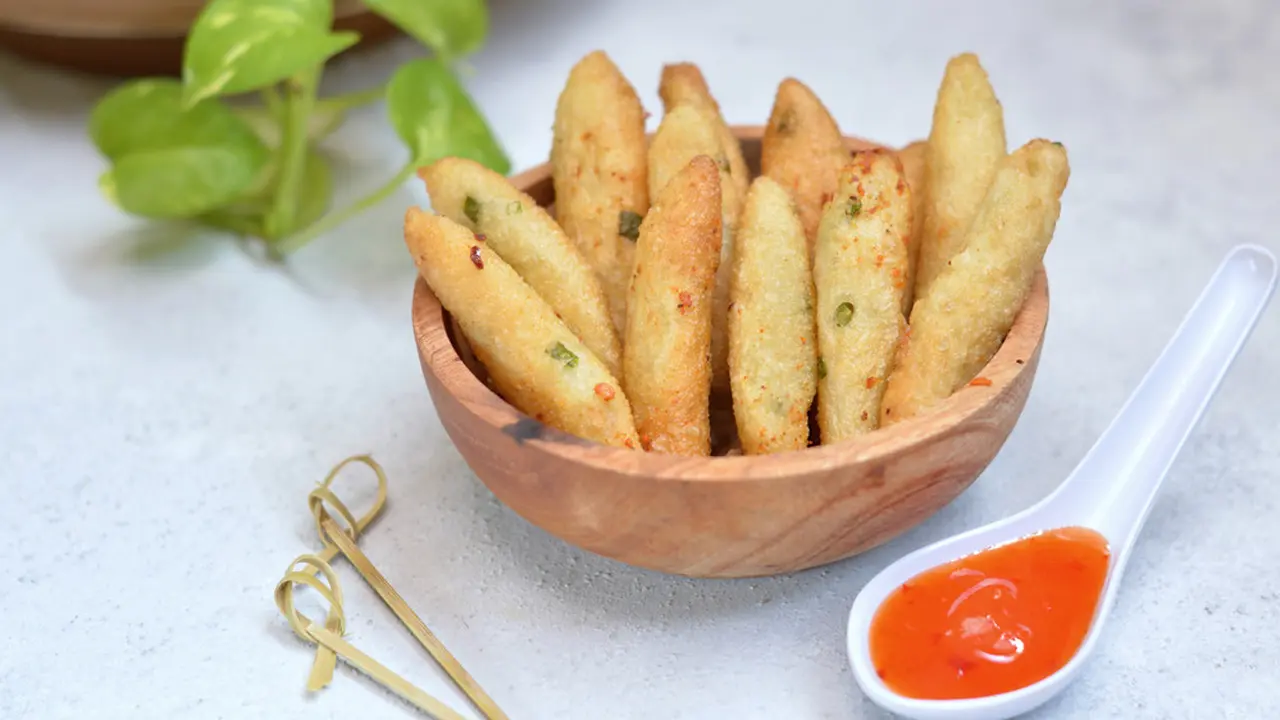 otak-otak