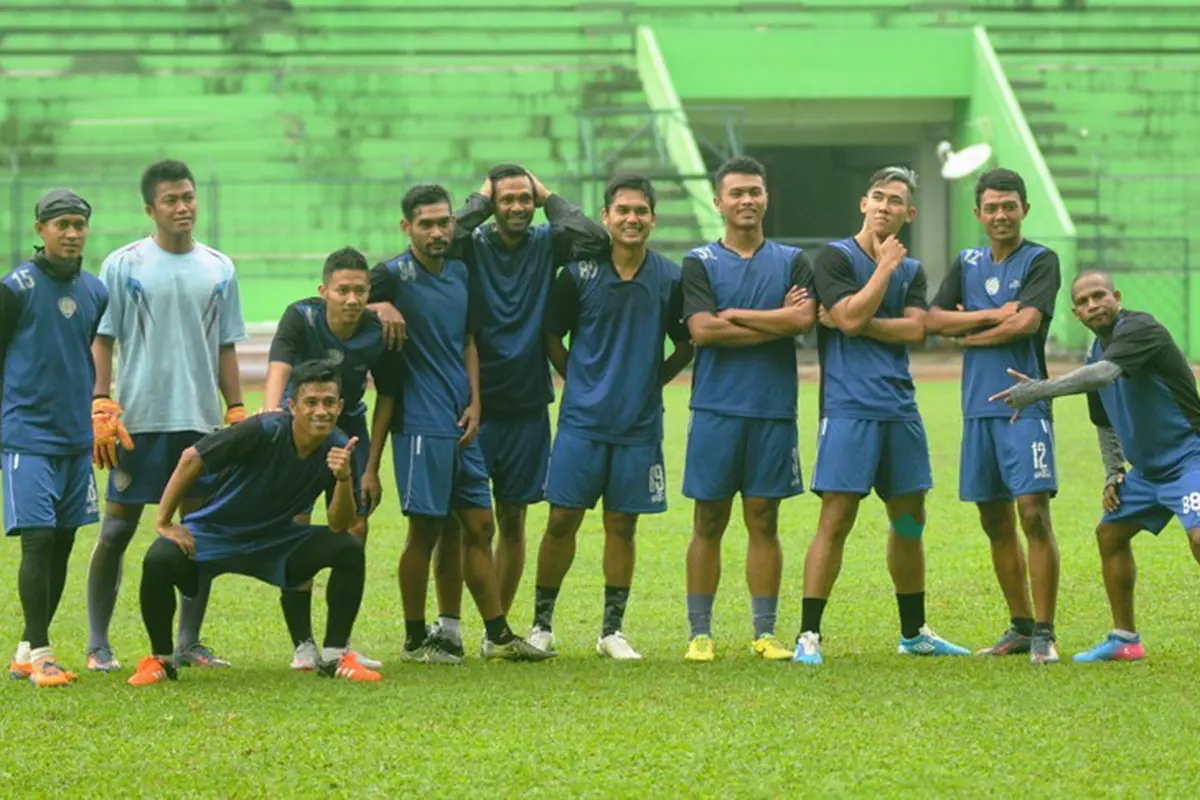 Arema