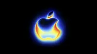 Apple will hold an 'Awe Dropping' Apple Event in September 2025, ready to introduce the iPhone 17 line, the latest Apple Watch, and AirPods Pro 3 with surprising innovations.