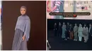 Gala premiere film Air Mata di Ujung Sajadah pada (10/10/2023) yang mempertemukan Citra Kirana dan Andi Arsyil. Sukses di Indonesia, film Air Mata di Ujung Sajadah akhirnya tayang di Malaysia. Jalan ceritanya yang menyentuh hati juga membuat warga Malaysia penasaran dengan film tersebut. Diketahui film Air Mata di Ujung Sajadah akan tayang pada 12 Oktober 2023 mendatang. (Liputan6.com/IG/@citraciki)