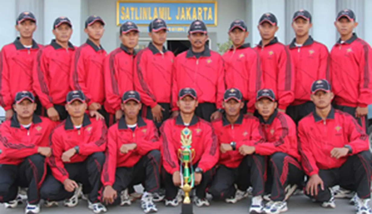 liputan6