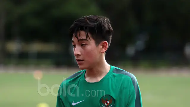 Jack Brown
