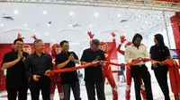 Smartfren Tambah Gerai Purna Jual di Kota Kasablanka
