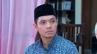 Live Streaming SCTV Sinetron Calon Presiden Episode Minggu 3 Februari 2019