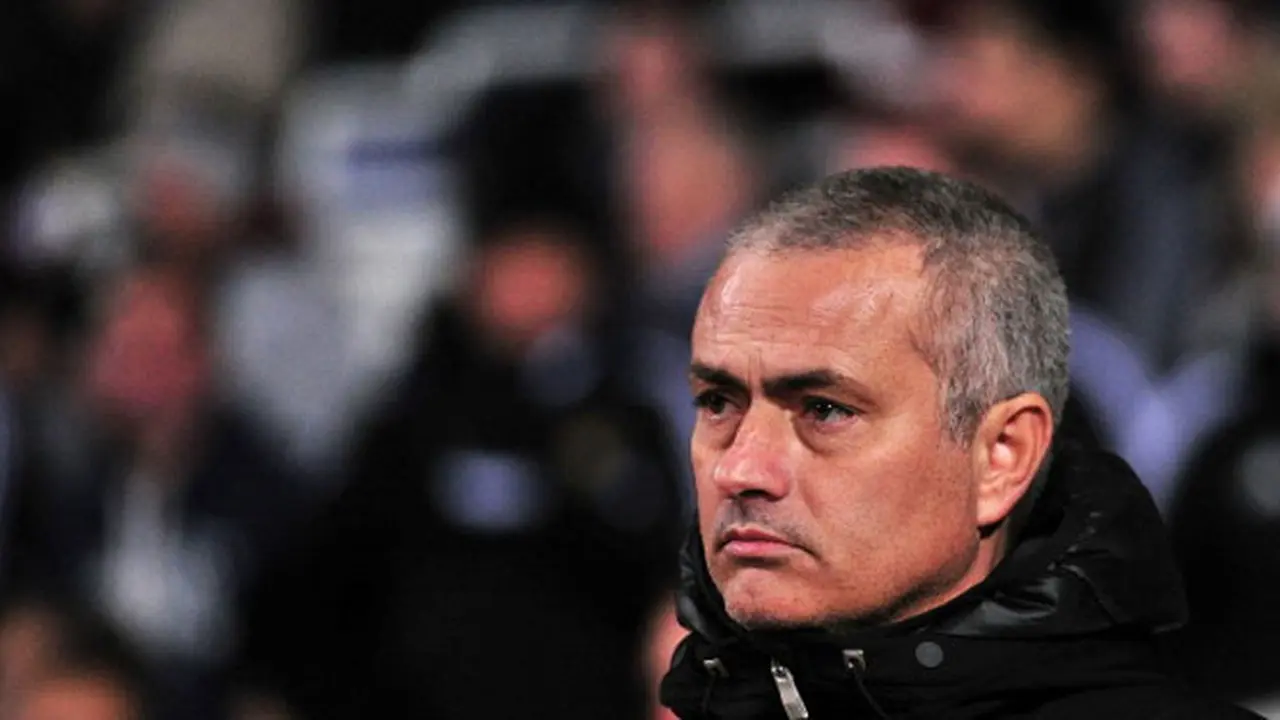 jose-mourinho-131125a.jpg
