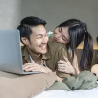 Ilustrasi Pasangan/https://www.freepik.com/Lifestylememory&nbsp;